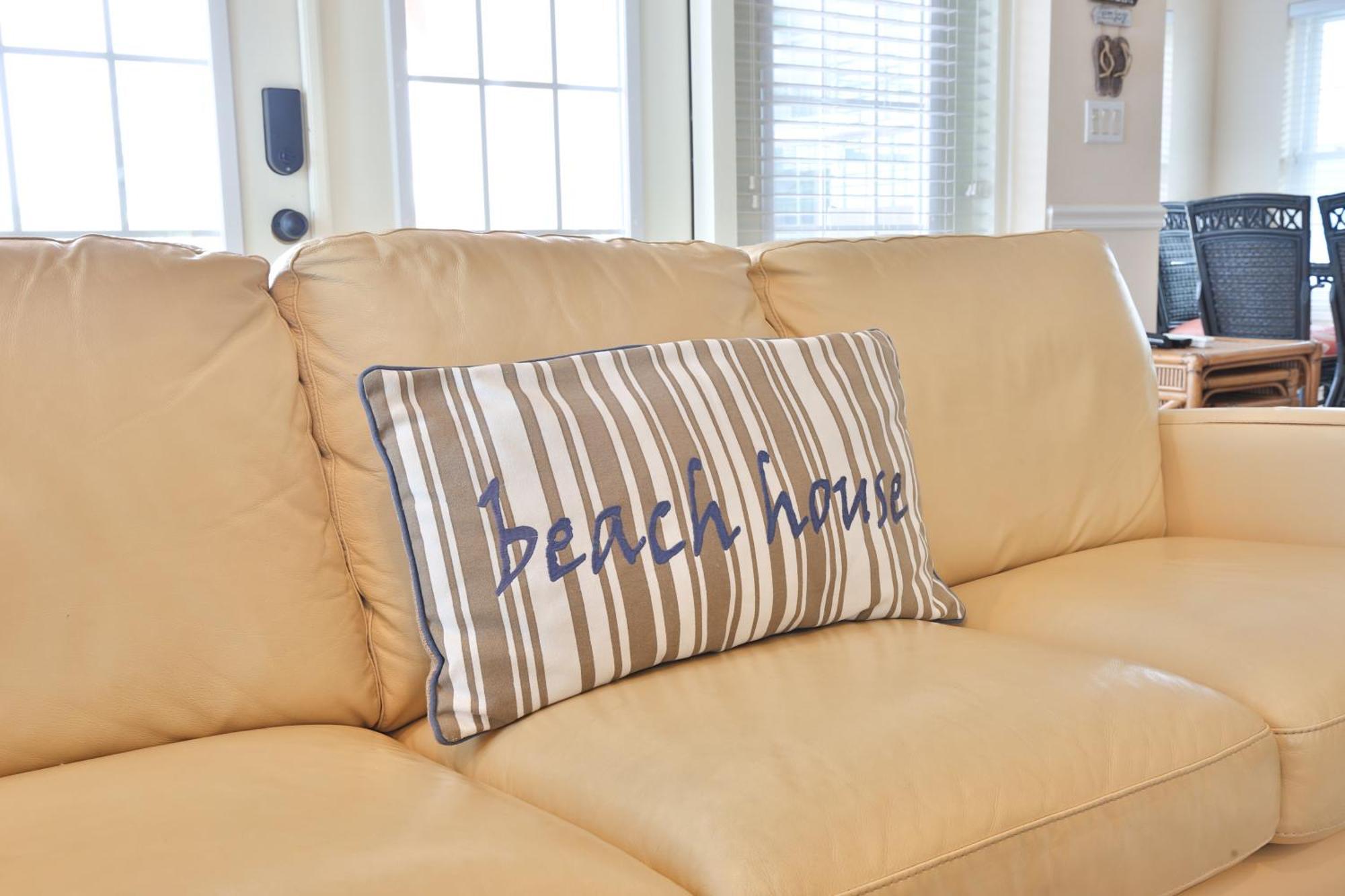 Hibiscus Hideaway B - Top Floor Unit Bradenton Beach Esterno foto